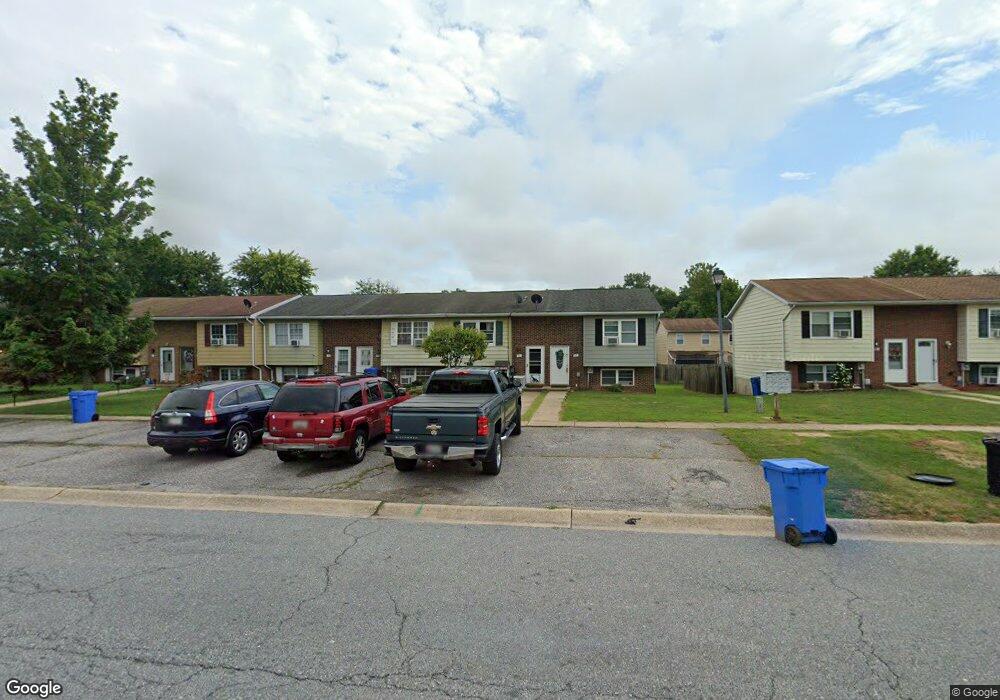 85 Grand Dr, Taneytown, MD 21787 - photo 1