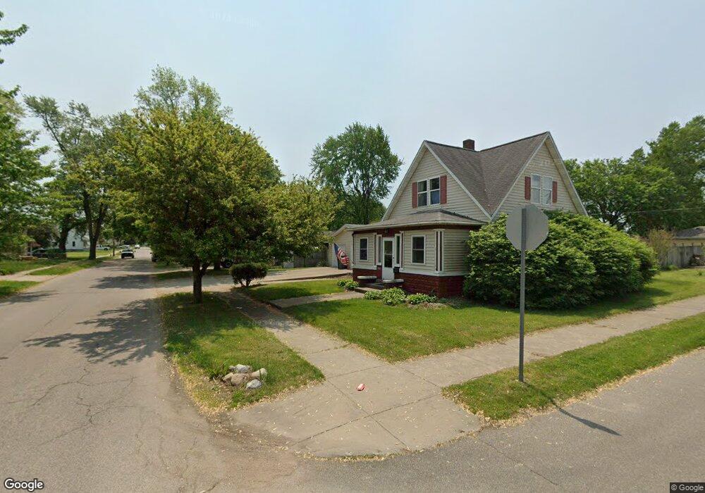 2511 Morton Ave, Elkhart, IN 46517 - photo 1