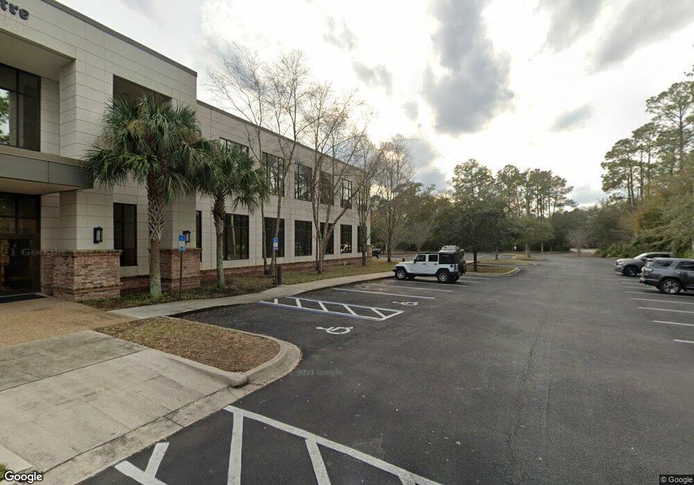 1324 Lost River Ln unit C202, Jacksonville, FL 32207 - photo 1