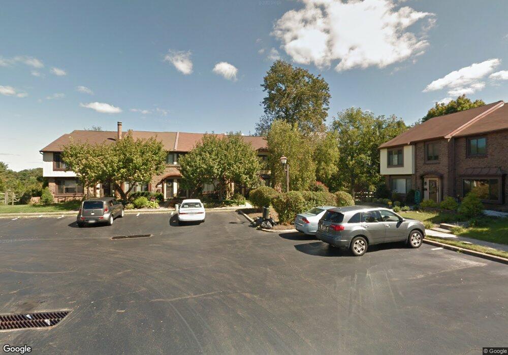 3212 Stockton Place, Southampton, PA 18966 - photo 1