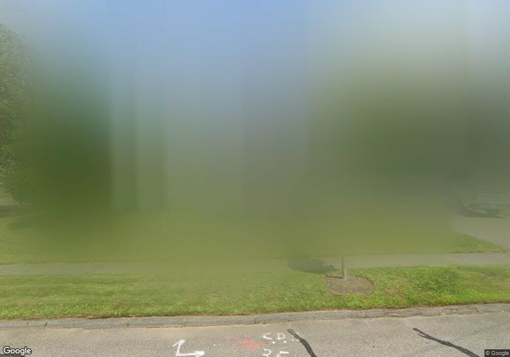 35 Hayes Ave, Beverly, MA 01915 - photo 1