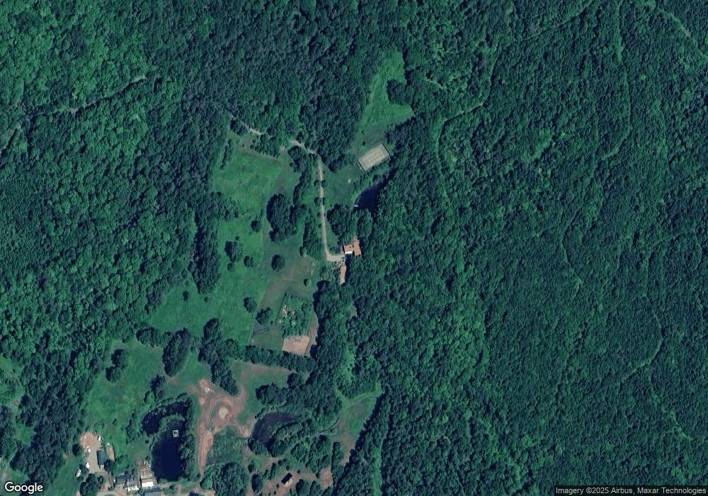 2158 Spaulding Rd, Saint Johnsbury, VT 05819 - photo 1