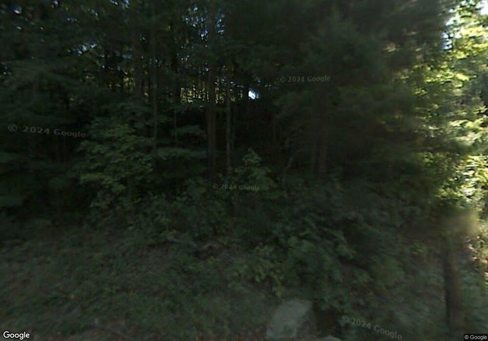 69 Hydeville Rd, Stafford Springs, CT 06076 - photo 1