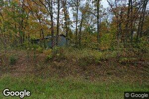4230 State Route 292 S, Zanesfield, OH 43360