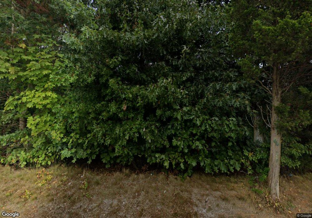 365 Carriage Shop Rd, East Falmouth, MA 02536 - photo 1