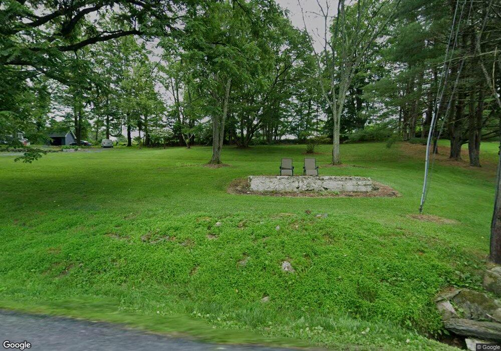 232 Goodale Rd, Stroudsburg, PA 18360 - photo 1