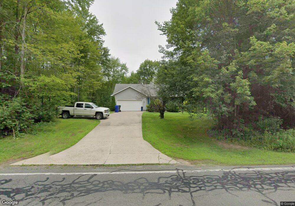 346 Bridge St, Suffield, CT 06078 - photo 1