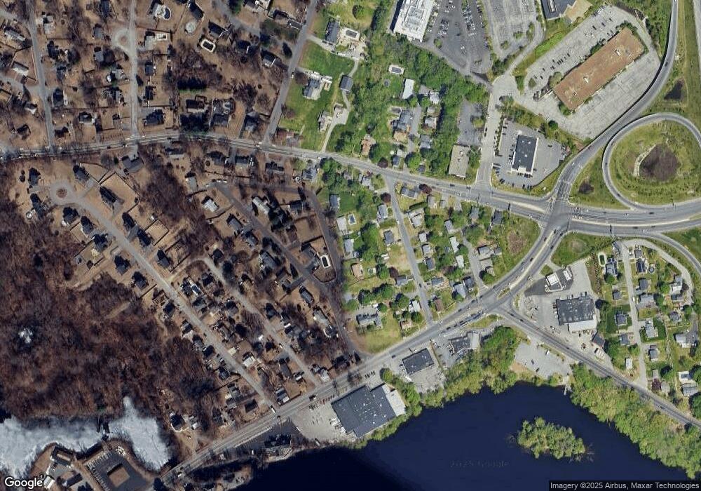 42 Alexander Cir, Methuen, MA 01844 - photo 1