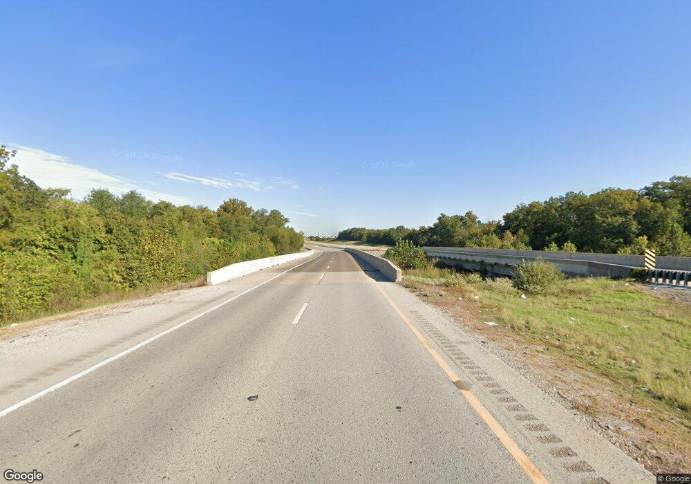 602 E Highway 70, Durant, OK 74701 - photo 1