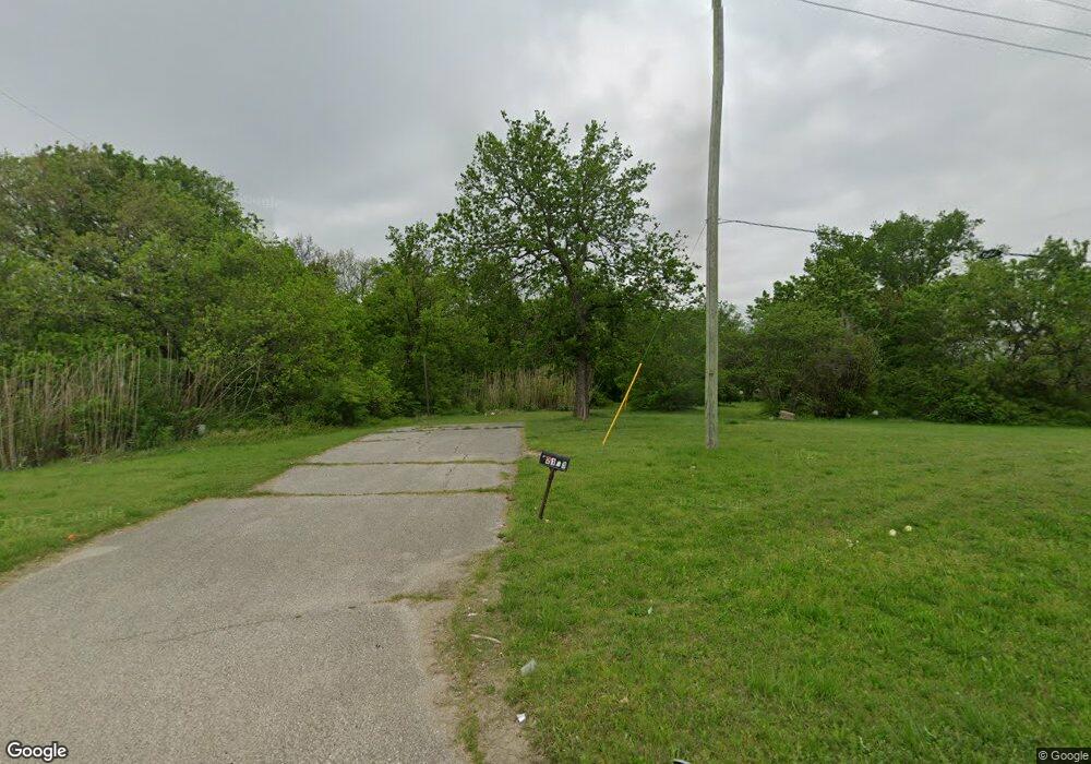 2103 W 121st St S, Sapulpa, OK 74066 - photo 1