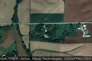 4291 N 450 Ave, Alpha, IL 61413
