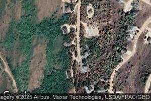 1417 Cisco Cir, Garden City, UT 84028