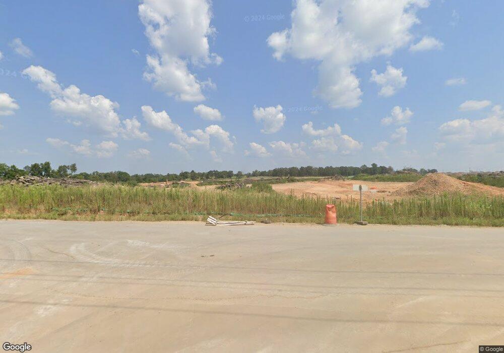 4 Kinyon Rd, Centerton, AR 72719 - photo 1