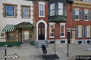 141 N 8th St Unit 1, Allentown, PA 18101