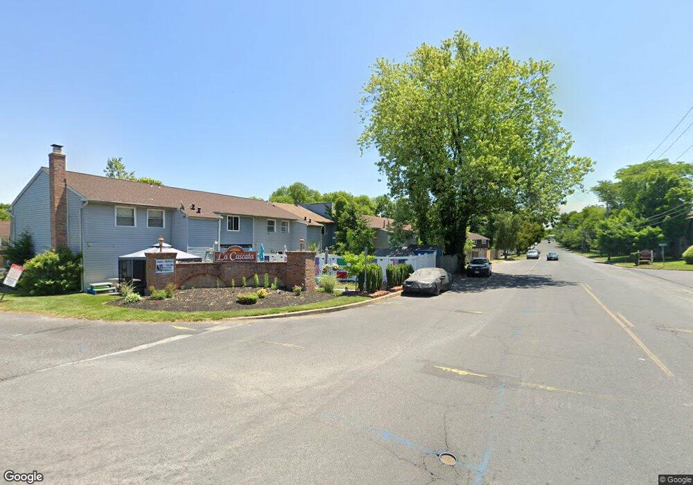 30 La Cascata, Clementon, NJ 08021 - photo 1