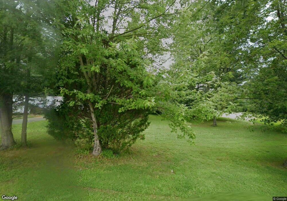 2050 Hopewell Rd, Port Deposit, MD 21904 - photo 1