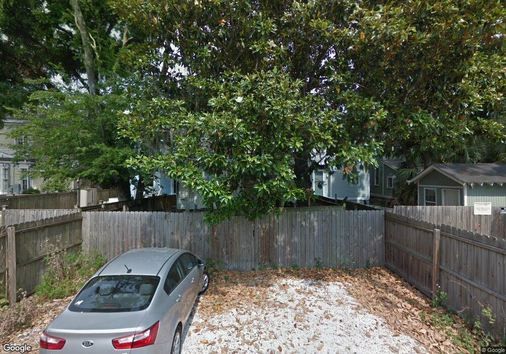 1914 Barnard St unit B3, Savannah, GA 31401 - photo 1