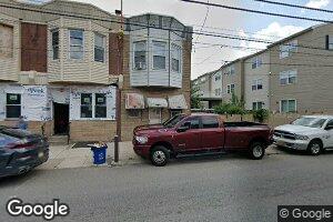 3411 Richmond St, Philadelphia, PA 19134