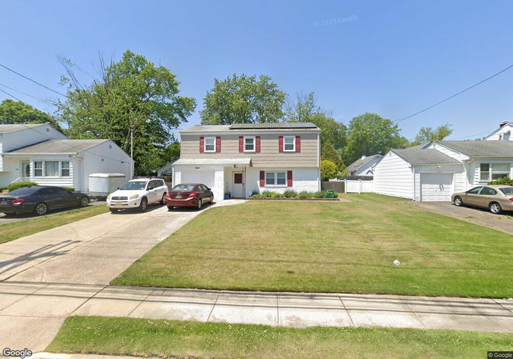 1149 Lower Ferry Rd, Ewing, NJ 08618 - photo 1