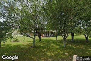 5312 County Road 52, Anderson, AL 35610