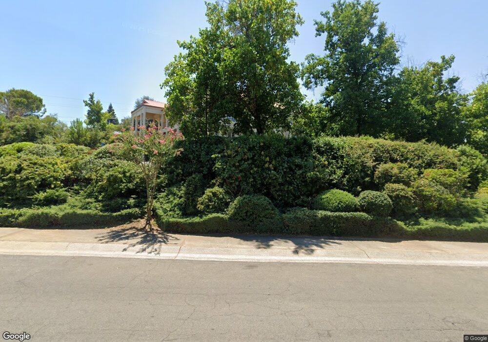 2710 Eureka Way unit Suite 1, Redding, CA 96001 - photo 1