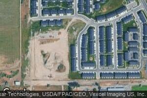 1918 S 1140 W Unit 720, Orem, UT 84058