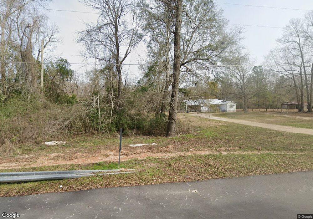 101 16th Ave, Franklinton, LA 70438 - photo 1