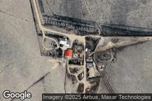 35035 Shear Rd, Yoder, CO 80864