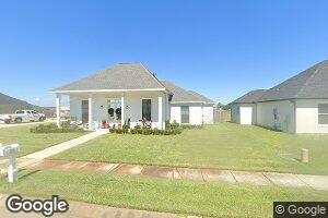 113 Beau Place Blvd, Des Allemands, LA 70030