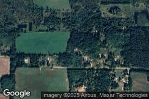 W3378 Beechnut Ln, Pine River, WI 54965