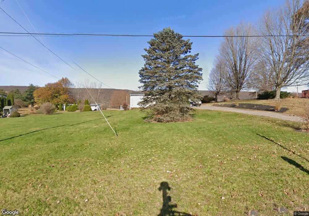 1085 Deep Creek Rd, Ashland, PA 17921 - photo 1