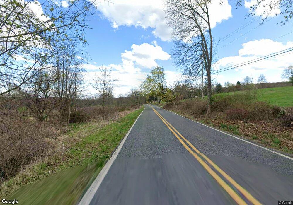 0 Tollgate Rd unit PABK337238, Hereford, PA 19504 - photo 1