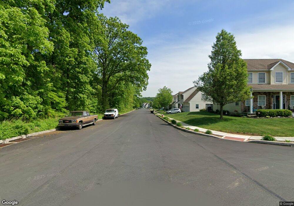 00 Bishop Pine Rd, Barto, PA 19504 - photo 1