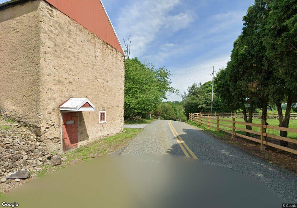 L:6239 Lenape Rd, Barto, PA 19504 - photo 1