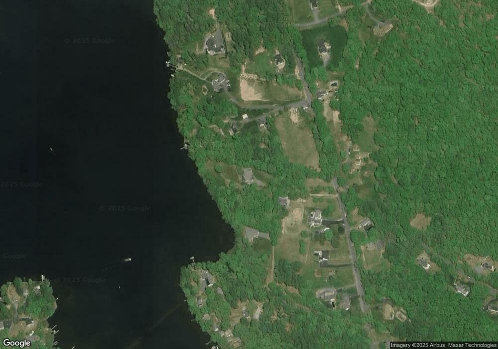 2R Torrey Rd, Sutton, MA 01590 - photo 1