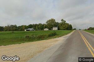 3512 165th St, Wever, IA 52658
