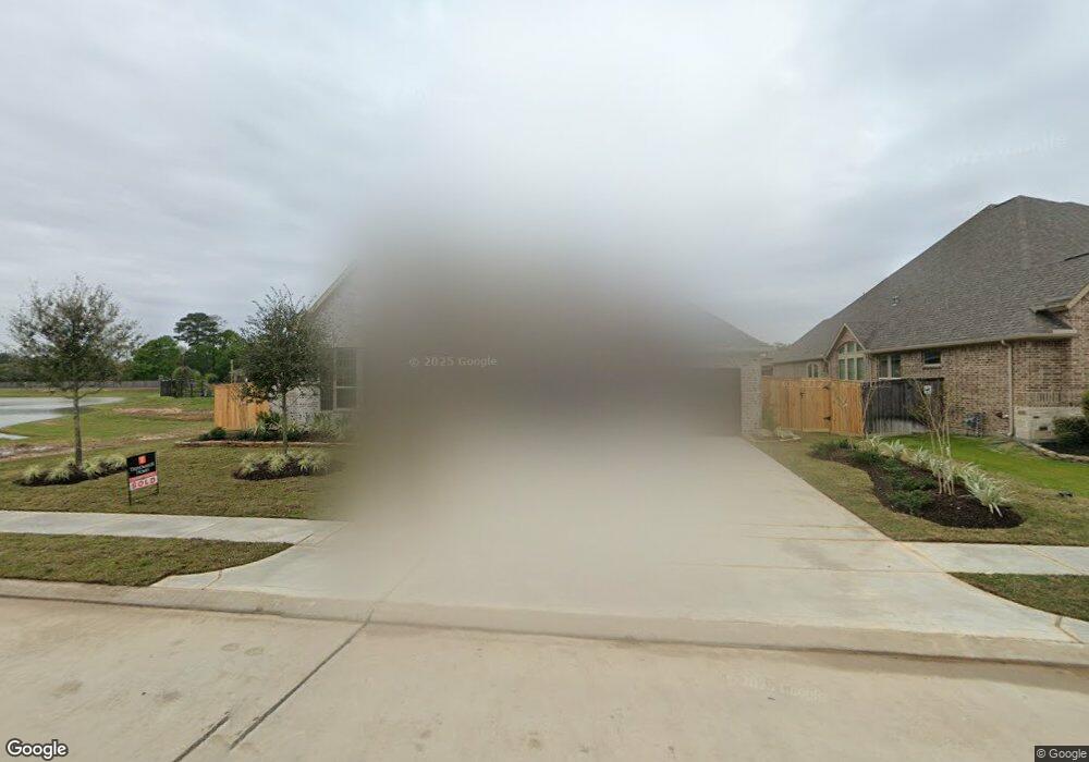 25311 Driftwood Harbor Ln, Tomball, TX 77375 - photo 1