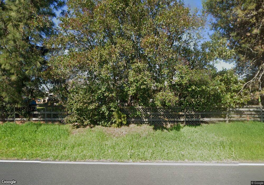 14453 E Jahant Rd, Acampo, CA 95220 - photo 1