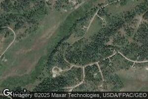 20895 Pinto Way, Oak Creek, CO 80467