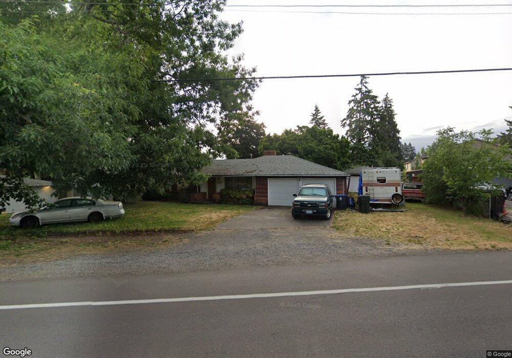 5080 Windsor Island Rd N, Keizer, OR 97303 - photo 1