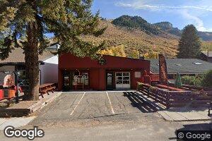 474 Main St, Minturn, CO 81645