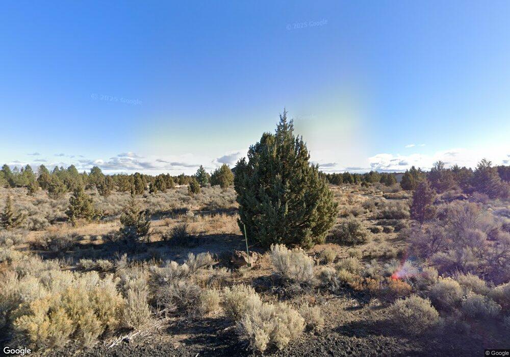 60900 Jennings Rd, Bend, OR 97702 - photo 1