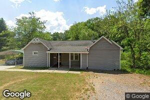 14 N Lehigh St, Shavertown, PA 18708