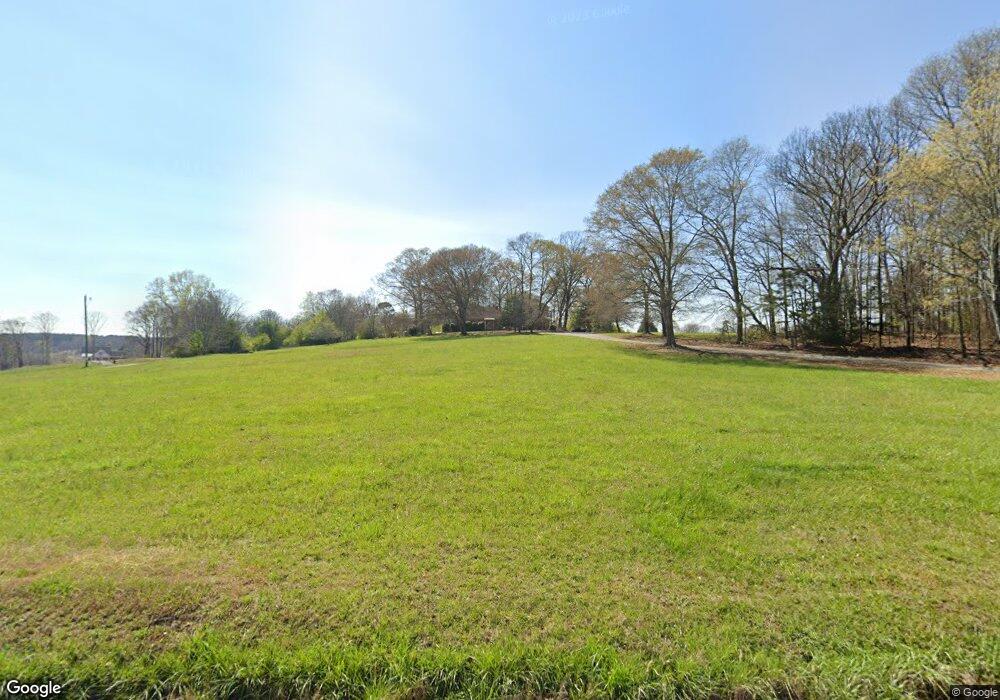 584 Floyd Rd, Danielsville, GA 30633 - photo 1