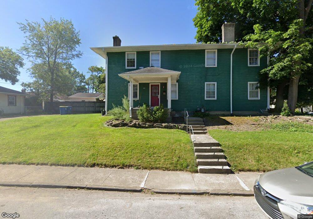 5267 Guilford Ave, Indianapolis, IN 46220 - photo 1