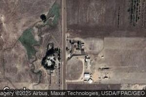 4525 Twelve Mile Rd, Casper, WY 82604