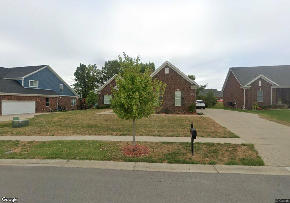 11418 Vista Club Dr, Louisville, KY 40291 - photo 1