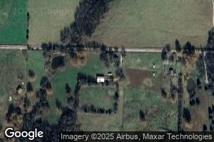 674 E Dade 162, Everton, MO 65646