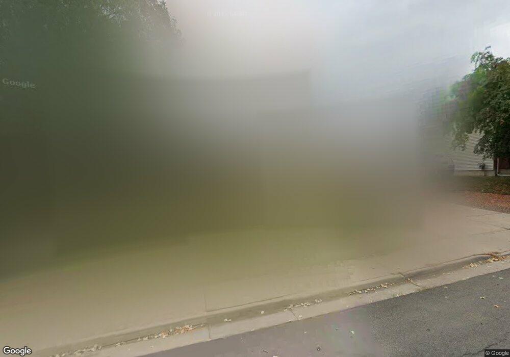 4942 S Yank St, Morrison, CO 80465 - photo 1