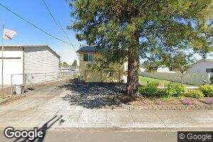 32943 Blackberry Ln, Tangent, OR 97389